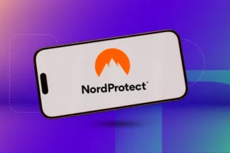 NordProtect