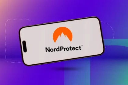 NordProtect