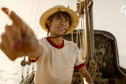 4217606jpg R F Jpg Q X Xxyxx.jpg