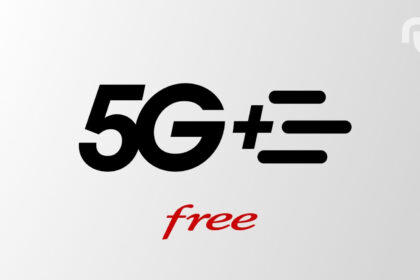 5g Free.jpg