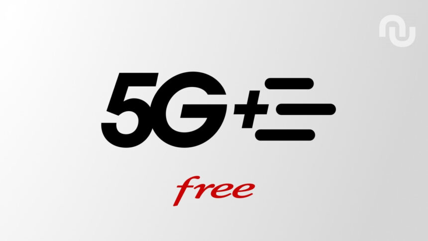 5g Free.jpg