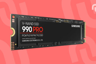 Pro Samsung.jpg