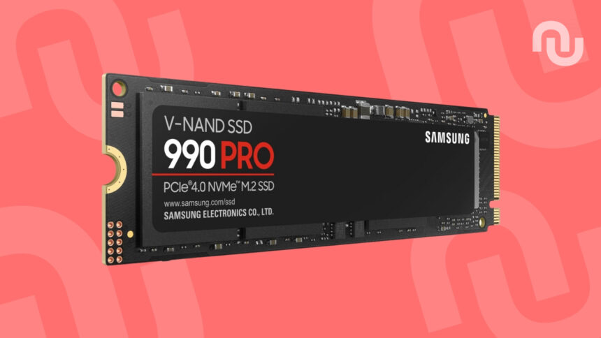 Pro Samsung.jpg