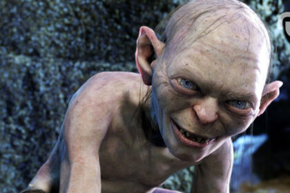 9b1fc5df81cadf52164c02bf92678f95 1715356692.jpg