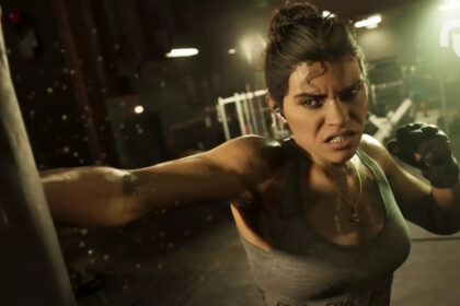 Lucia Caminos 01.webp.jpeg