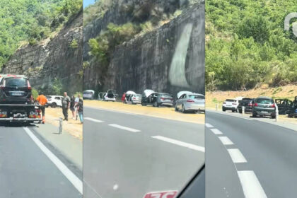 A75 Cimetiere Thermique2.jpg