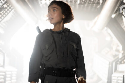 Alien Earth 10jpg.jpg