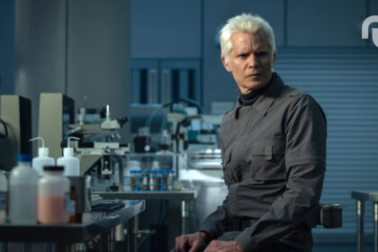 Alien Earth 9jpg.jpg