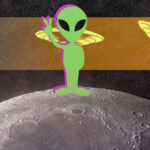 Alien Lune Ovni.jpg