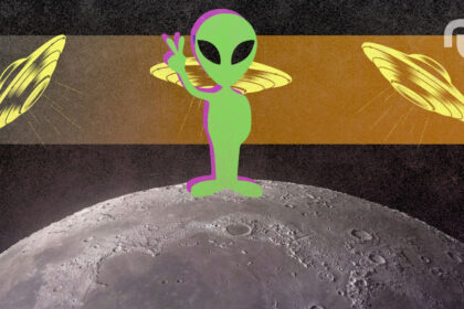 Alien Lune Ovni.jpg