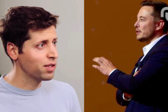 Altman Musk.jpg