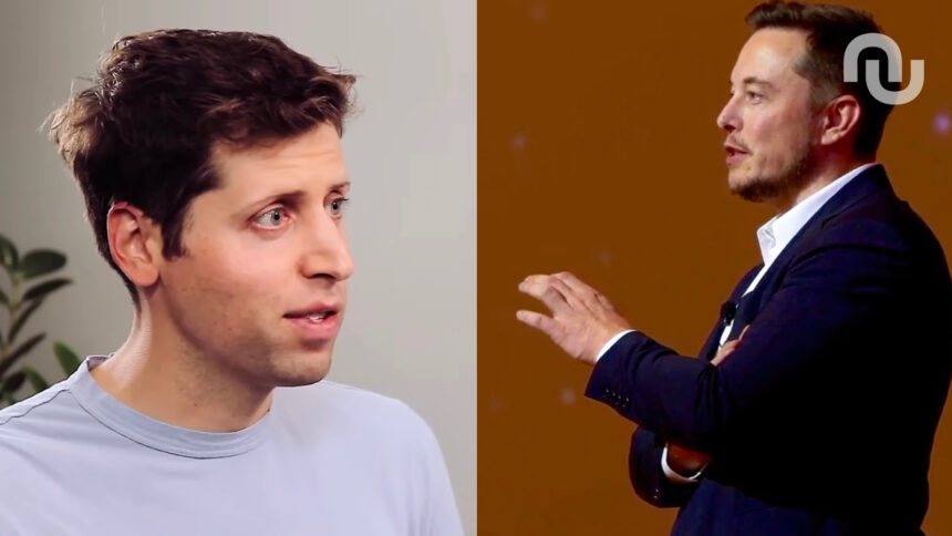 Altman Musk.jpg