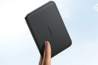 Anker 1.jpg