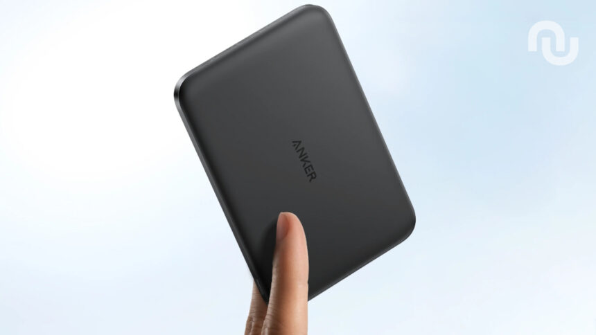 Anker 1.jpg