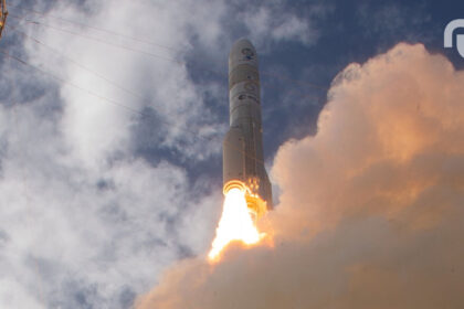 Ariane Decollage Juillet 2024.jpg