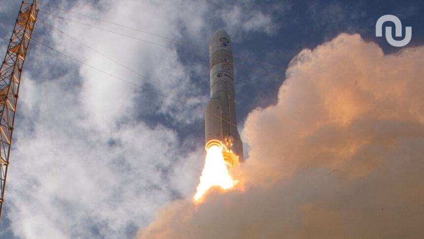 Ariane Decollage Juillet 2024.jpg