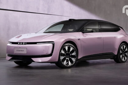 Audi E5 Sportback Chine 6.jpg