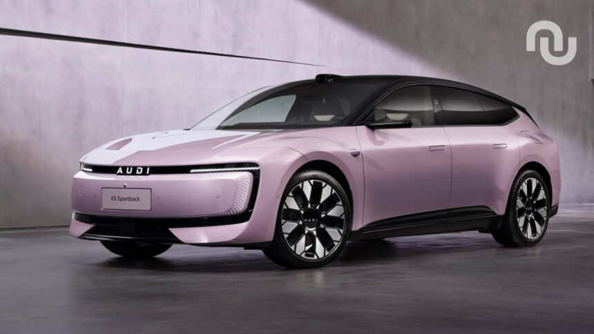 Audi E5 Sportback Chine 6.jpg