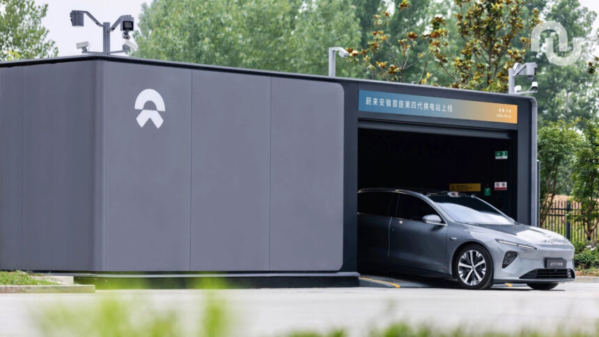Battery Swap Station 31.jpg