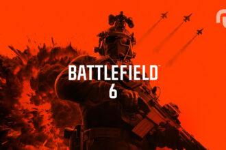 Battlefield 6.jpg