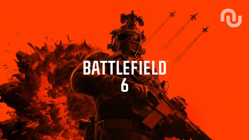 Battlefield 6.jpg