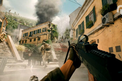 Battlefield Multijoueur.jpg