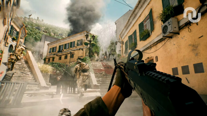 Battlefield Multijoueur.jpg