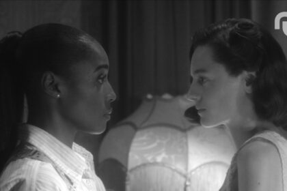 Black Mirror U S7 E3 21.jpg