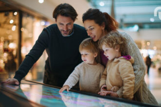 Borne Interactive Centre Commercial Ia.jpg