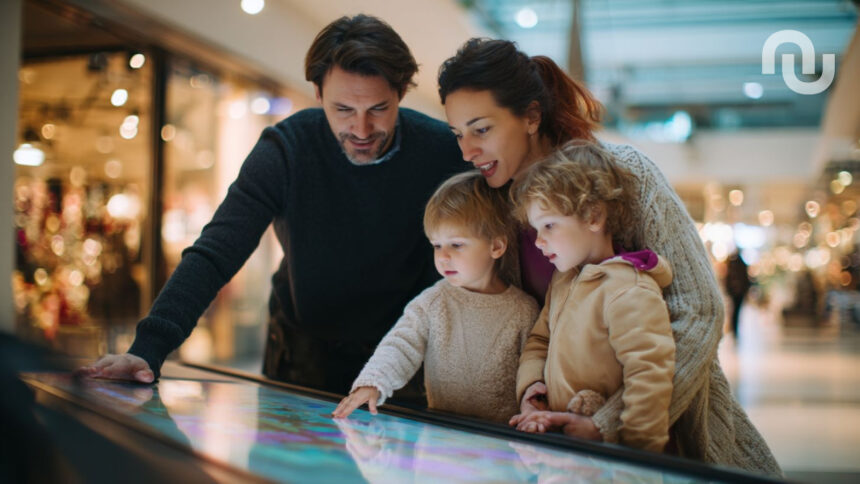 Borne Interactive Centre Commercial Ia.jpg