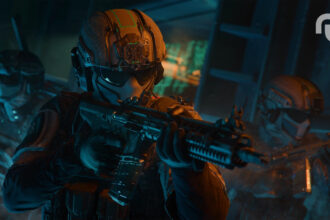 Call Of Duty Black Ops 3.jpg