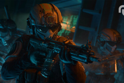 Call Of Duty Black Ops 3.jpg