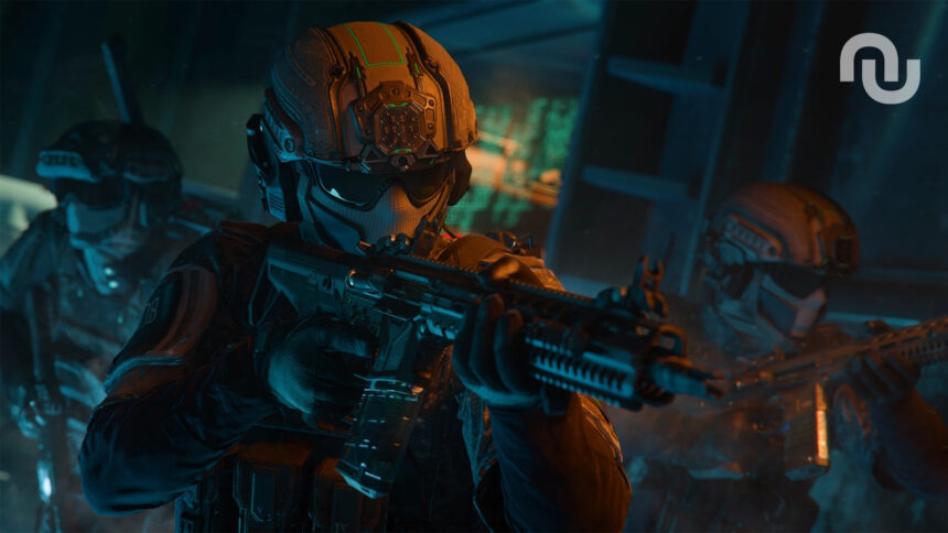 Call Of Duty Black Ops 3.jpg