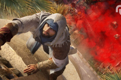 Capture Decran A 38.jpg