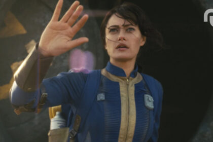 Capture Decran A 28.jpg