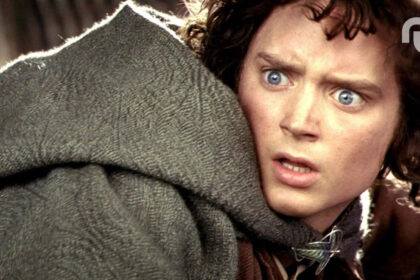 Capture Decran A 095835.jpg