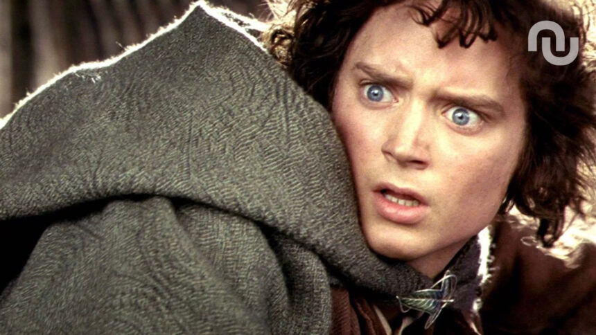 Capture Decran A 095835.jpg