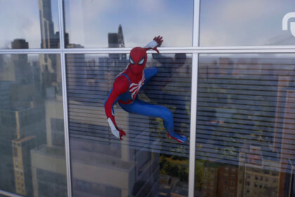 Capture Decran A 105557.jpg