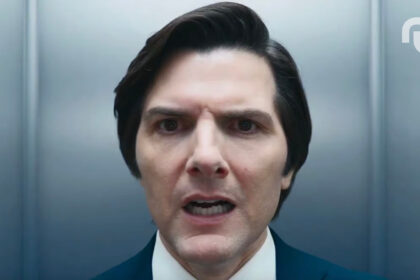 Capture Decran A 093220.jpg