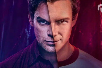 Capture Decran A 160027.jpg