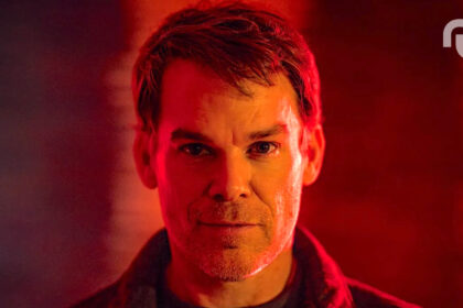 Capture Decran A 160731.jpg