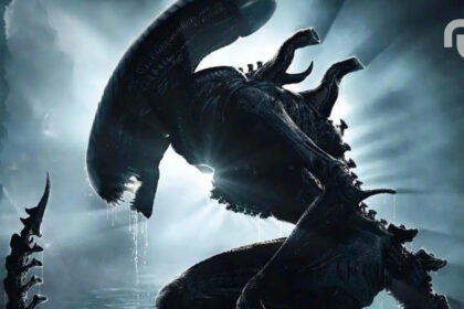 Capture Decran A 095742.jpg