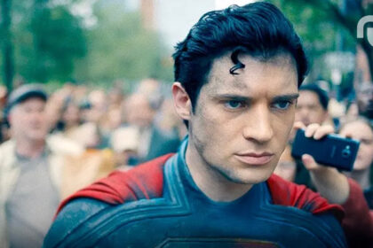 Capture Decran A 095023.jpg