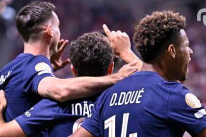 Capture Decran A 145023.jpg