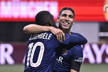 Capture Decran A 130625.jpg