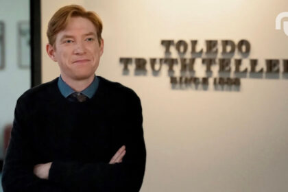 Capture Decran A 174156.jpg