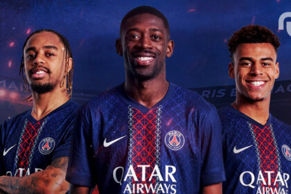 Capture Decran A 095407.jpg