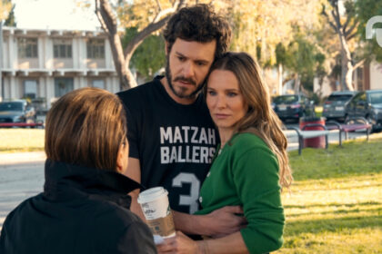 Capture Decran A 174204.jpg