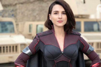 Capture Decran A 105808.jpg