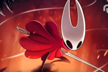 Capture Decran A 155117.jpg